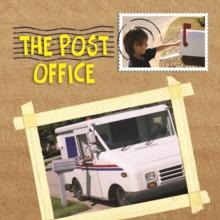 The Post Office