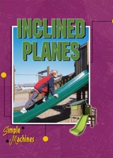 Inclined Planes