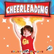 Cheerleading