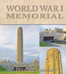 World War I Memorial