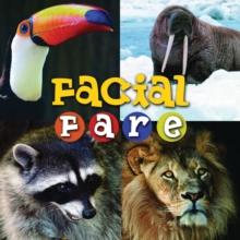 Facial Fare