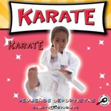 Karate : Karate