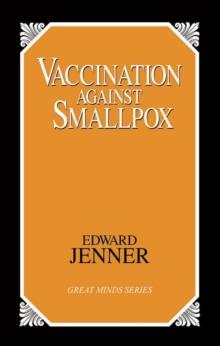 Vaccination Against Smallpox