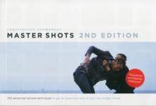 Master Shots