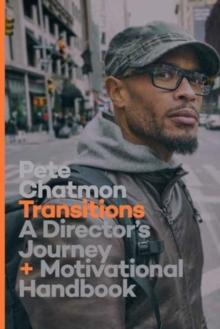 Transitions : A Director's Journal and Motivational Handbook