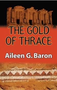 The Gold of Thrace