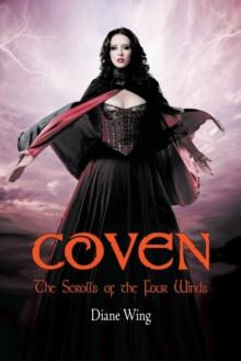 Coven : The Scrolls of the Four Winds