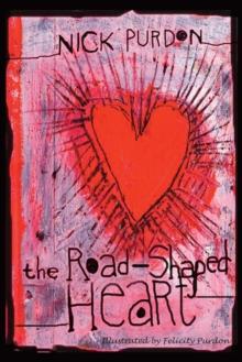 The Road-Shaped Heart