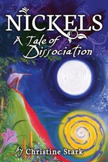 Nickels : A tale of dissociation