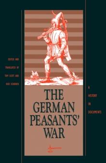 German Peasants' War