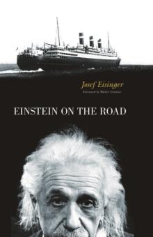 Einstein on the Road