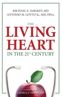 Living Heart in the 21st Century