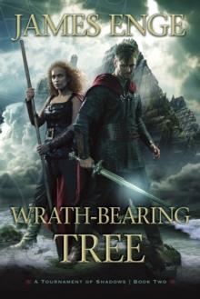 Wrath-Bearing Tree