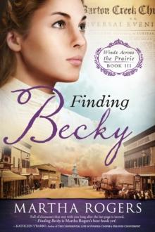 Finding Becky