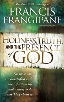 Holiness, Truth, and the Presence of God