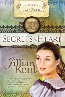 Secrets of the Heart