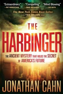 Harbinger, The