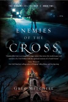 Enemies of the Cross