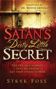 Satan's Dirty Little Secret