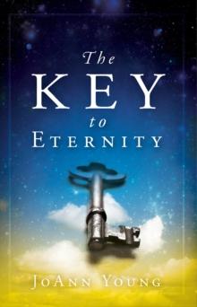 The Key to Eternity