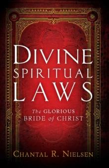 Divine Spiritual Laws