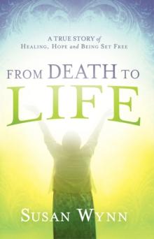 From Death to Life