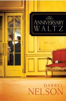 The Anniversary Waltz