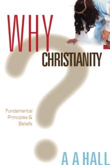 Why Christianity