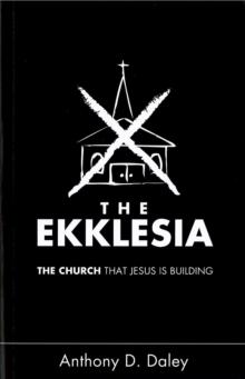 The Ekklesia