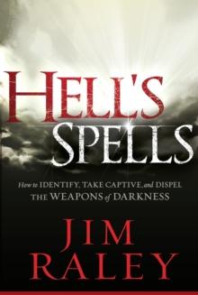 Hell's Spells