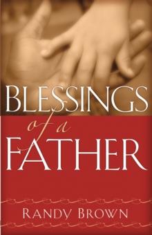 Blessings of a Father