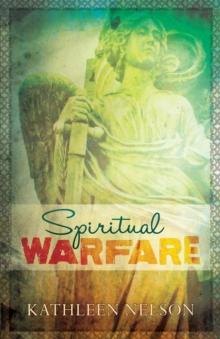 Spiritual Warfare