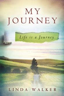 My Journey