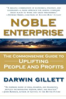 Noble Enterprise