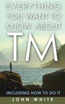 Everything You Want to Know About TM