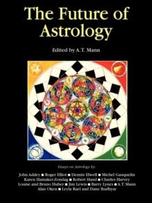 The Future of Astrology