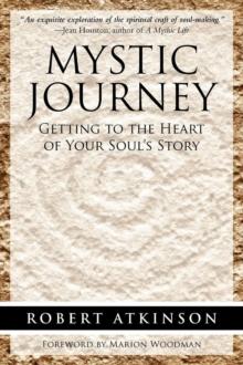 Mystic Journey