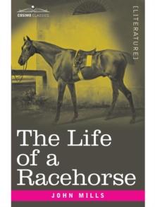 The Life of a Racehorse