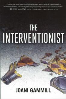 The Interventionist