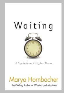 Waiting : A Nonbeliever's Higher Power