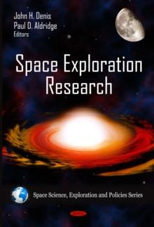 Space Exploration Research