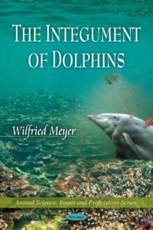 The Integument of Dolphins