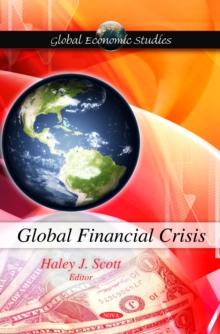 Global Financial Crisis