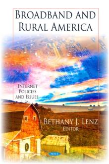 Broadband and Rural America