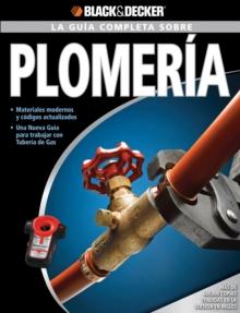 La guia completa sobre plomeria