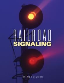 Railroad Signaling