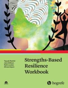 Strengths-Based Resilience Workbook