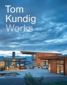 Tom Kundig: Works