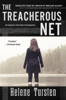 The Treacherous Net