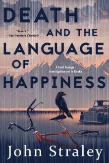 Death and the Language of Happiness